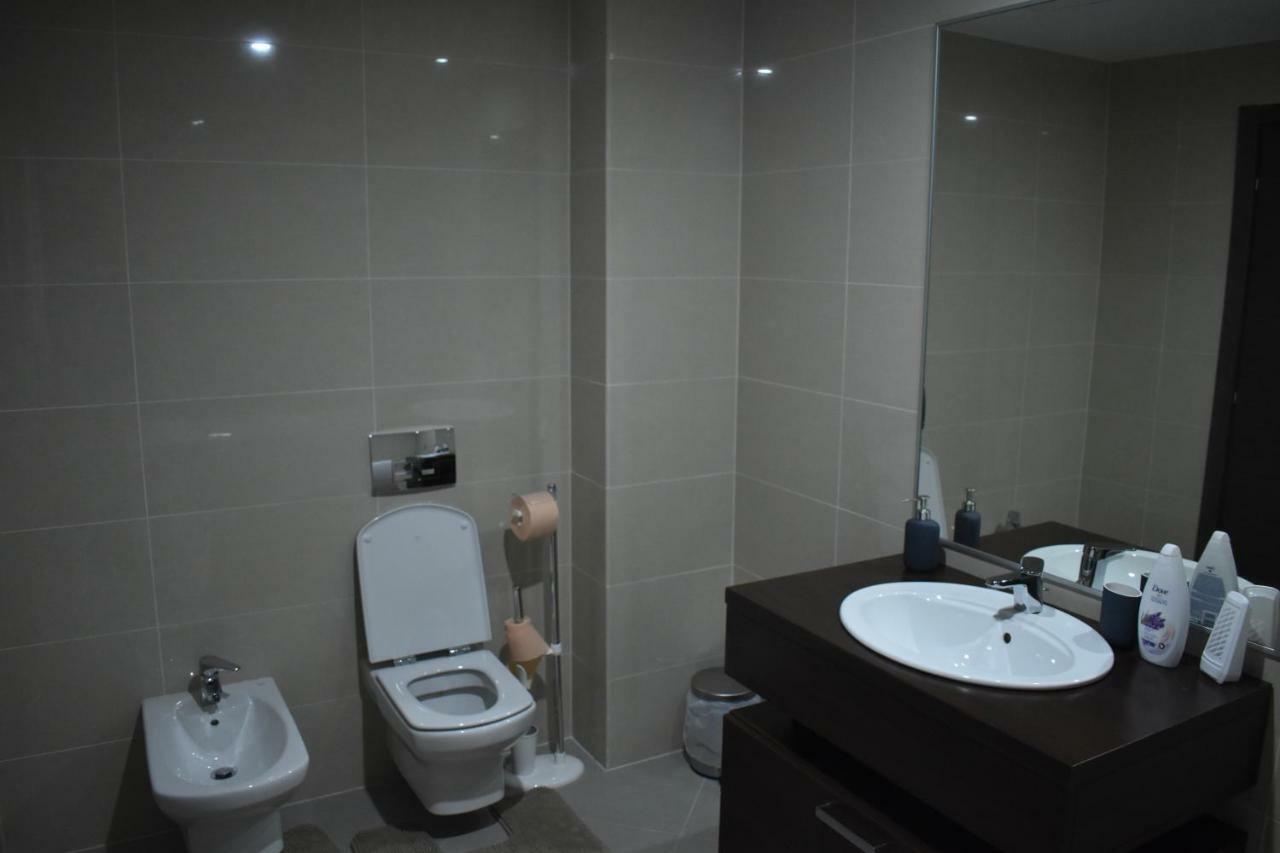 Silver Mountai G1 40 Deluxe Apartment โปยานาบราซอฟ ภายนอก รูปภาพ